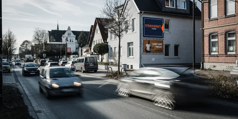 Paderborner Str. 23
