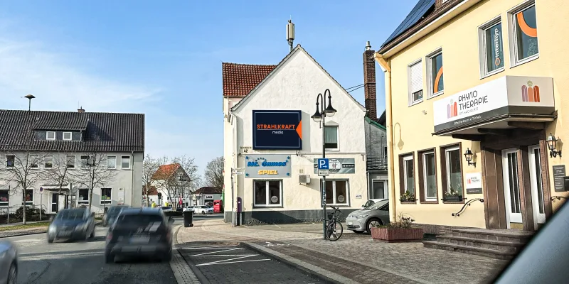 Von-Ketteler-Str. 42