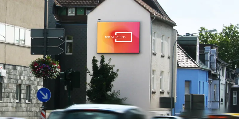 Brassertstraße 38