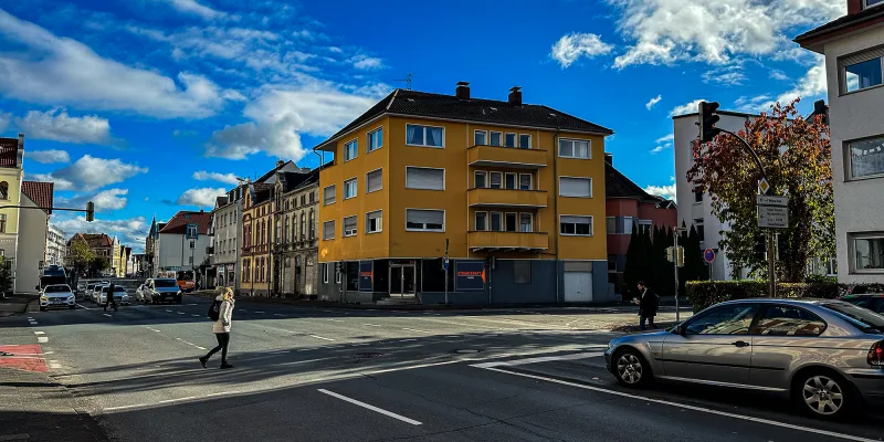 Neuhäuser Str. 43