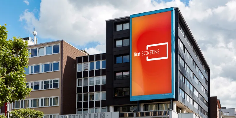 Willy-Brandt-Platz (Bongardstraße 2)