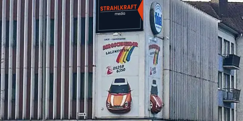 Le-Mans-Wall 21