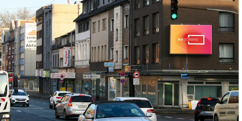Mülheimer Straße 102