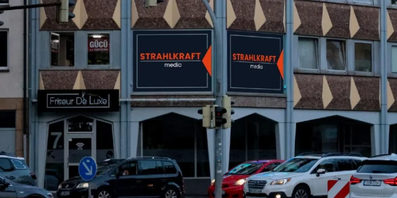 Am Westerntor 7
